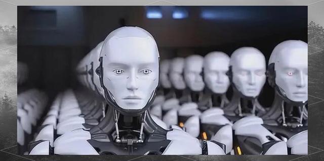 连接器行业变革与新兴机遇：解析特斯拉、英伟达及多领域新趋势-有驾