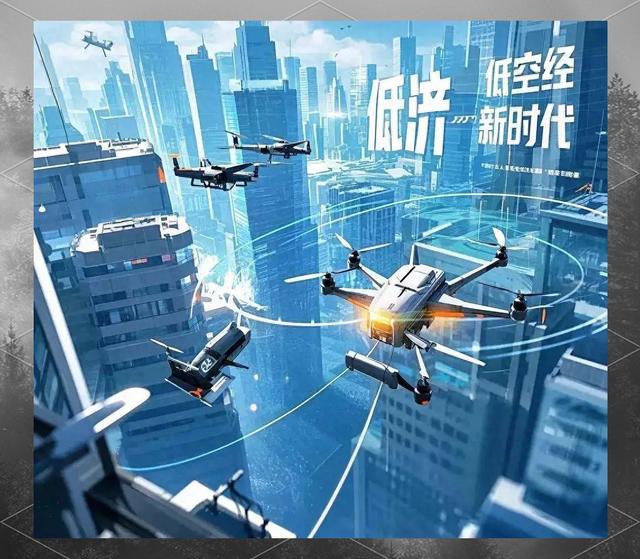 连接器行业变革与新兴机遇：解析特斯拉、英伟达及多领域新趋势-有驾