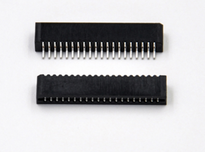 汽车导航专用多P